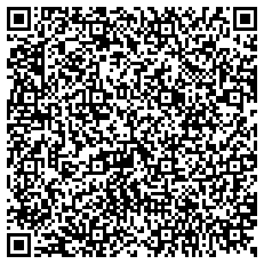 QR-код с контактной информацией организации Субъект предпринимательской деятельности интернет-магазин <<Атлас>>
