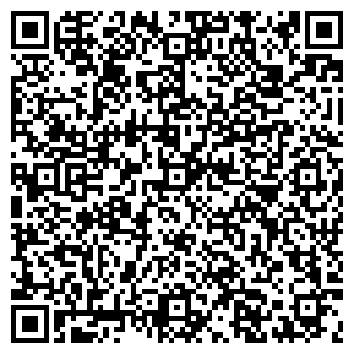 QR-код с контактной информацией организации Общество с ограниченной ответственностью ООО "БКУ"