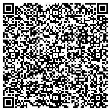 QR-код с контактной информацией организации Субъект предпринимательской деятельности Интернет-магазин "Оптовик+"