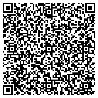 QR-код с контактной информацией организации ЧП Опришко Р. Ю.