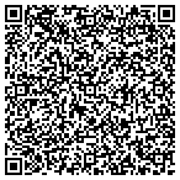 QR-код с контактной информацией организации ТОВ "Деника"