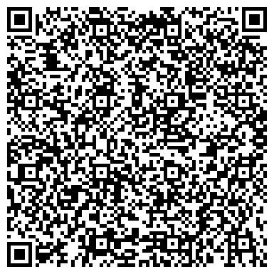QR-код с контактной информацией организации Частное предприятие «Соя-Вита»