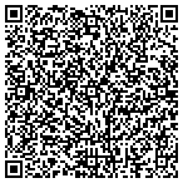 QR-код с контактной информацией организации ТПК Сезам, ЧП