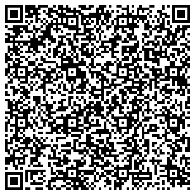 QR-код с контактной информацией организации ООО Крокус — Украина