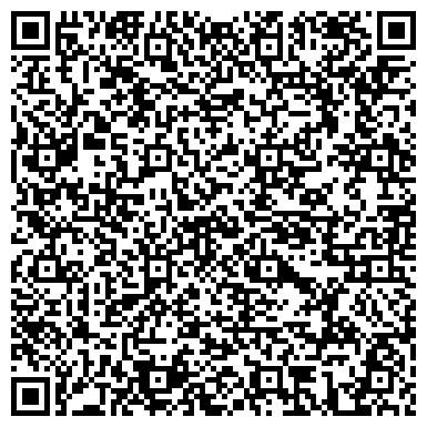 QR-код с контактной информацией организации Фирма Царица-Луганск, ЧП