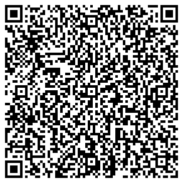 QR-код с контактной информацией организации Общество с ограниченной ответственностью ООО "РОСТ Альянс"