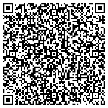 QR-код с контактной информацией организации Графпласт, ООО НПП