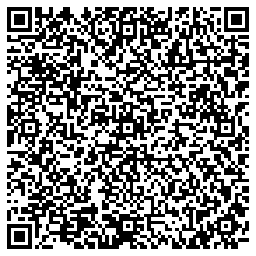 QR-код с контактной информацией организации Приватне підприємство "Мінераліз"