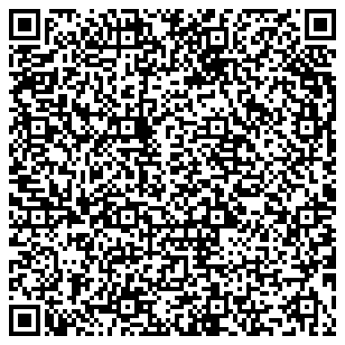 QR-код с контактной информацией организации Частное предприятие» Кронос Тернополь»
