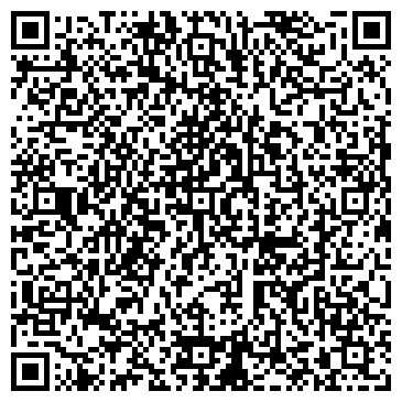 QR-код с контактной информацией организации Общество с ограниченной ответственностью ООО "НПЦ "Реаком"