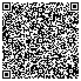 QR-код с контактной информацией организации ООО "ТАН-2001"