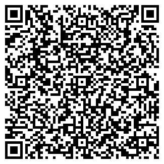 QR-код с контактной информацией организации Юнилайт, ЧП