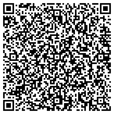 QR-код с контактной информацией организации Внешдонэкспо,ЧП