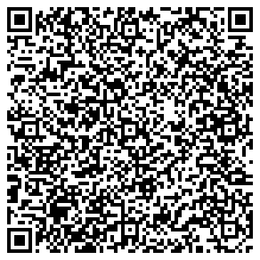 QR-код с контактной информацией организации Бровары-Автопорт, ООО