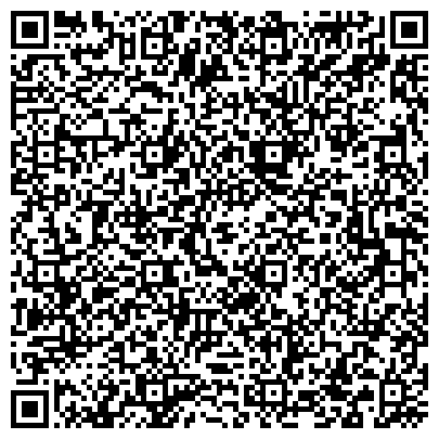 QR-код с контактной информацией организации Технология для жизни, ООО (ТМ Drager)