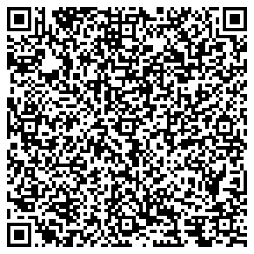 QR-код с контактной информацией организации Коллективно-Аграрное хозяйство имени Мясникяна