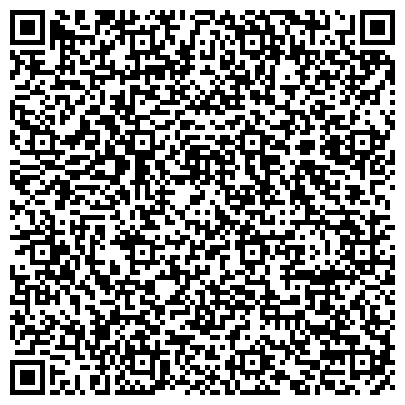 QR-код с контактной информацией организации Медвидь (Фильтры для воды), СПД