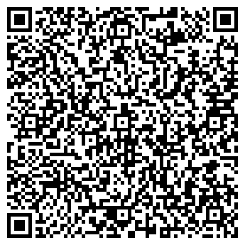QR-код с контактной информацией организации Донагроком, ООО