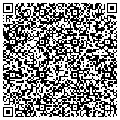 QR-код с контактной информацией организации Ясиновский коксохимический завод (ЯКХЗ), ПАО