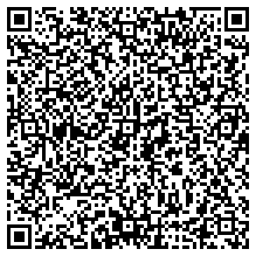 QR-код с контактной информацией организации Евромета-регион, ООО