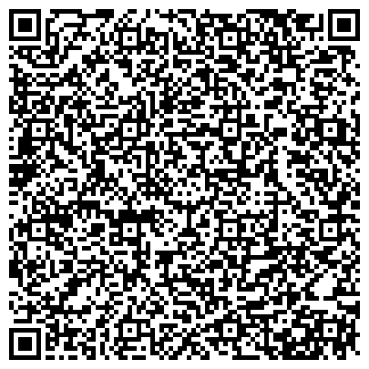 QR-код с контактной информацией организации Украинские технологии когенерационных систем, ООО
