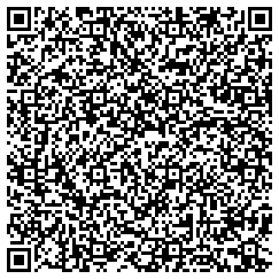 QR-код с контактной информацией организации Эй.Дж.Эй. Трэйдинг Украина, ООО
