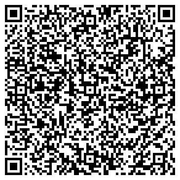 QR-код с контактной информацией организации Новый Дом Торговая компания, ООО