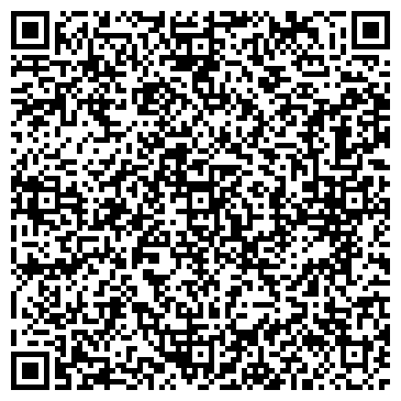 QR-код с контактной информацией организации Укртатнафта-центр,ООО