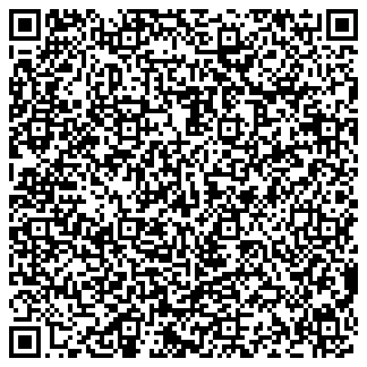 QR-код с контактной информацией организации Фабрика строительных смесей БудМайстер, ООО