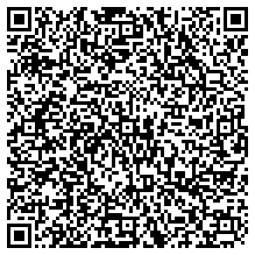 QR-код с контактной информацией организации Минова Украина, ООО