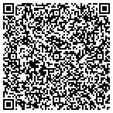 QR-код с контактной информацией организации Аист Колор, ООО (Лелека Колор)