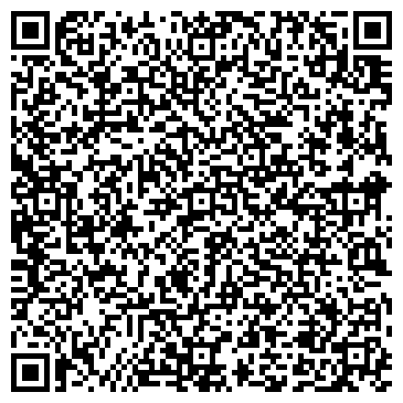 QR-код с контактной информацией организации Рубикон-Трейд, ООО
