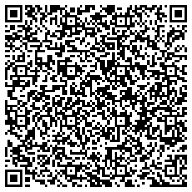 QR-код с контактной информацией организации ЕВРАЗ Баглейкокс, ПАО