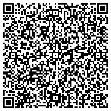 QR-код с контактной информацией организации Авиа спарка, СП
