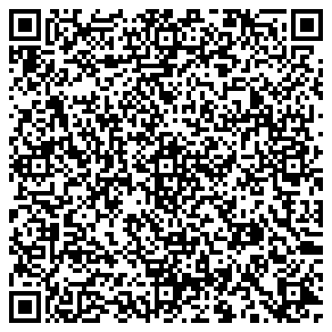QR-код с контактной информацией организации Немиров Нефтебаза, ООО