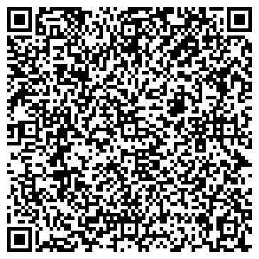QR-код с контактной информацией организации Кермет-Украина, ООО