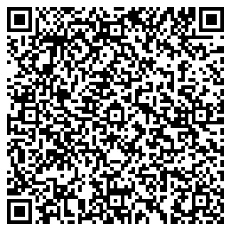 QR-код с контактной информацией организации Фарбмастер-Луганск, ООО
