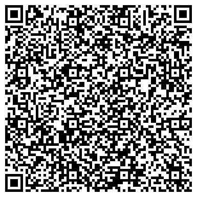 QR-код с контактной информацией организации Краснокутский Агроснаб, ООО