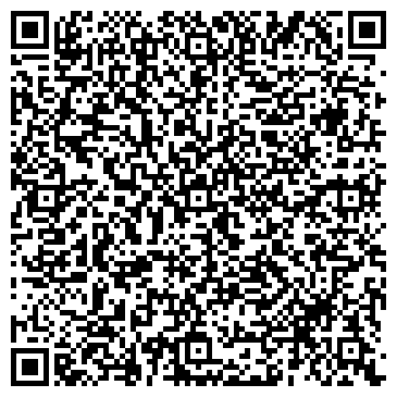 QR-код с контактной информацией организации Атлант Стиль, ООО