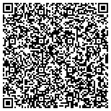QR-код с контактной информацией организации Стальканат-Силур ПО, ЧАО ОФ (Киевский филиал)