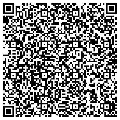 QR-код с контактной информацией организации Строительная гильдия(Будівельна Гільдія), ООО