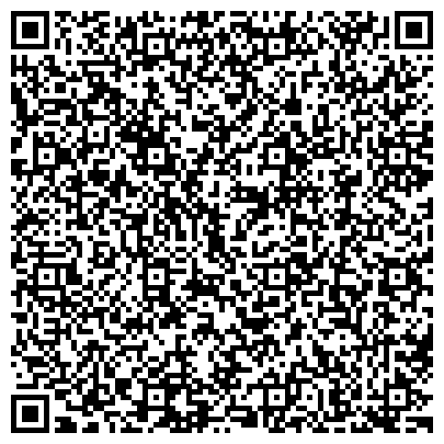 QR-код с контактной информацией организации Интернет-магазин Aкваимпорт, ЧП (AQUAIMPORT)