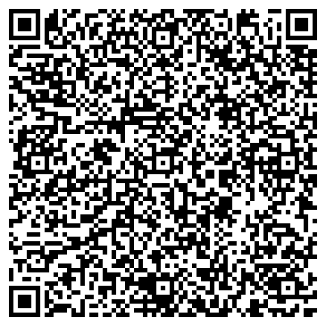 QR-код с контактной информацией организации Украинский Силикат, ЧАО