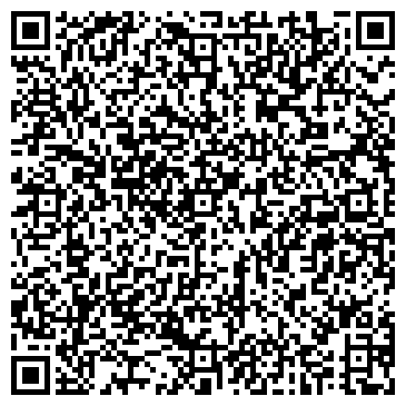 QR-код с контактной информацией организации Общество с ограниченной ответственностью ООО "Стэнойл"