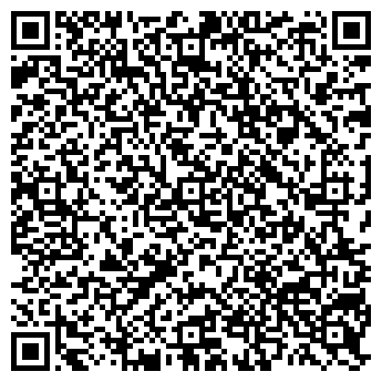 QR-код с контактной информацией организации Гипсбудсервис, Компания