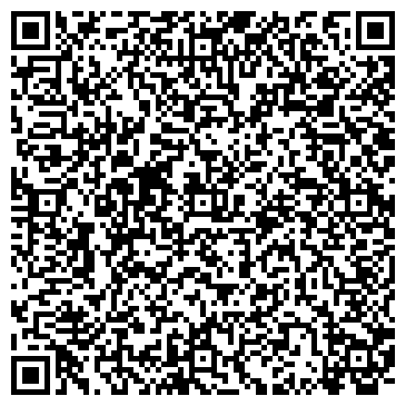 QR-код с контактной информацией организации Мотостиль, ООО