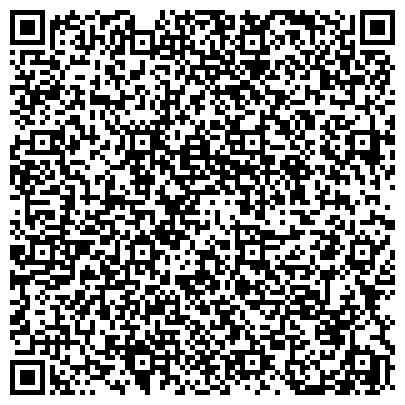 QR-код с контактной информацией организации Украинские Зеркальные Технологии(UMT), ЧП