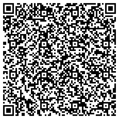 QR-код с контактной информацией организации Торговый дом Ассорти, СПД Чабанюк Т.Ю.