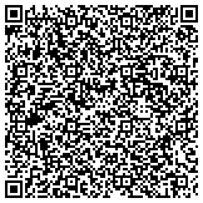 QR-код с контактной информацией организации Лаский, СПД (Ассоциация Галичинафинансгруп)