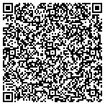 QR-код с контактной информацией организации Склад Керамики, ЧП